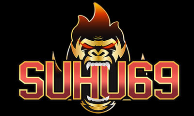 Suhu69 Paling Mantep